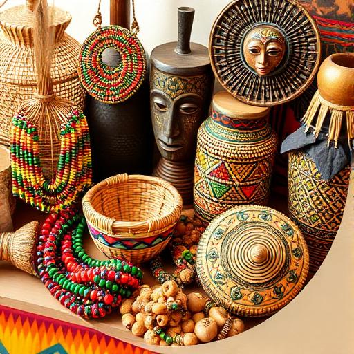 teaching-africa-day-a-day-of-immersion-in-african-culture